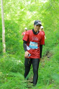 BIB: 1097
                            <button type="button" onclick="openModal(22097131)" class="btn btn-primary btn-sm float-right btn-popup" data-toggle="modal" data-target=".modal-high-quality">
                        <i class="fas fa-shopping-cart"></i> Add to Cart
                    </button>
                                            <button type="button" onclick="isThisMe(22097131, true)" class="btn btn-success btn-sm float-right btn-popup btn-isme hidden" data-toggle="tooltip" data-placement="bottom" title="นี่คือรูปของคุณใช่ไหม คลิกที่นี่เพื่อเอาเข้าอัลบั้ม">
                        <i class="fas fa-plus"></i> Add to album
                    </button>
                    <button type="button" onclick="isThisMe(22097131, false)" class="btn btn-warning btn-sm float-right btn-popup btn-isnotme hidden">
                        <i class="fas fa-ban"></i> Remove from album
                    </button>